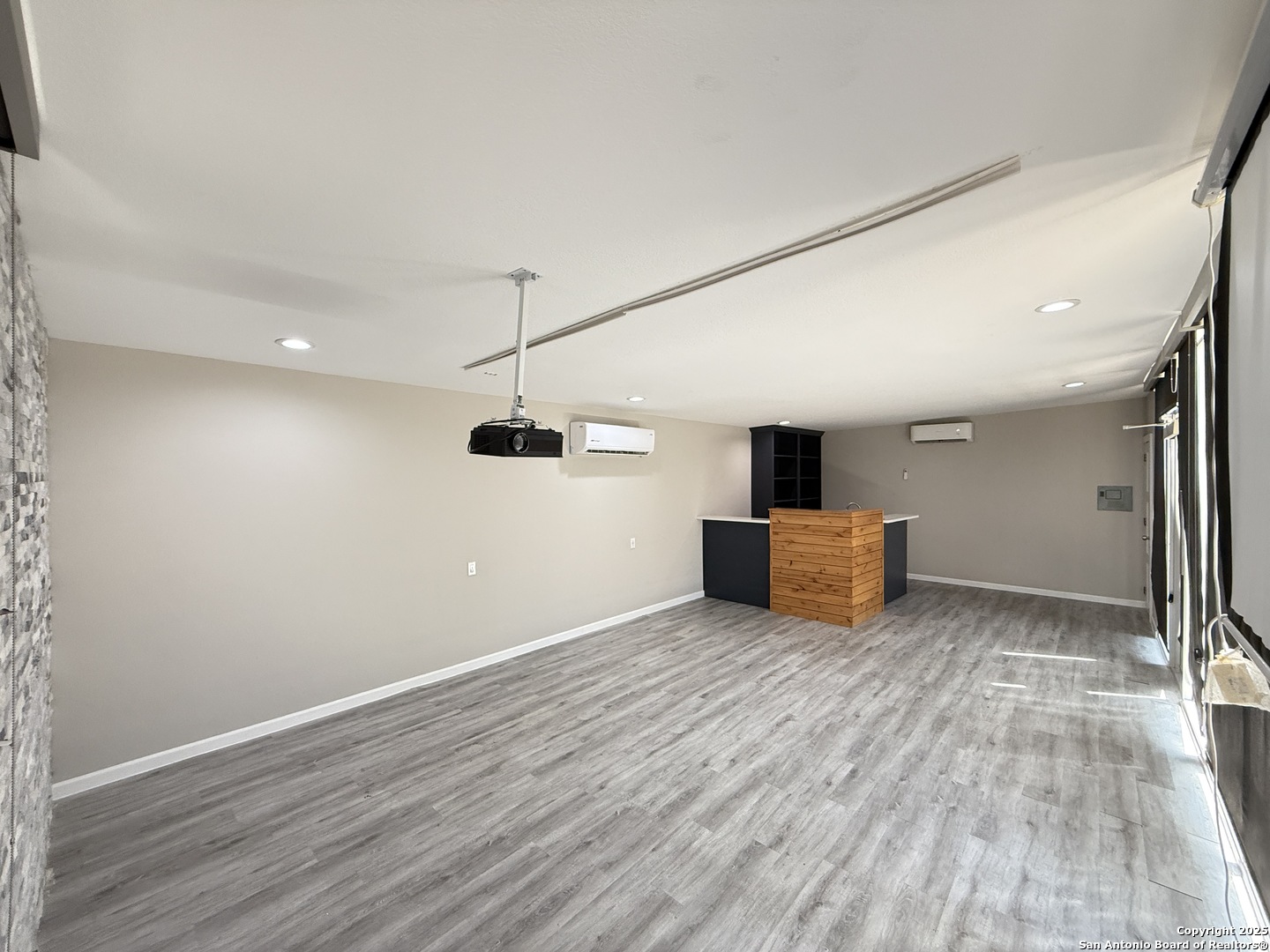 8138 Old Pearsall San Antonio TX 78252