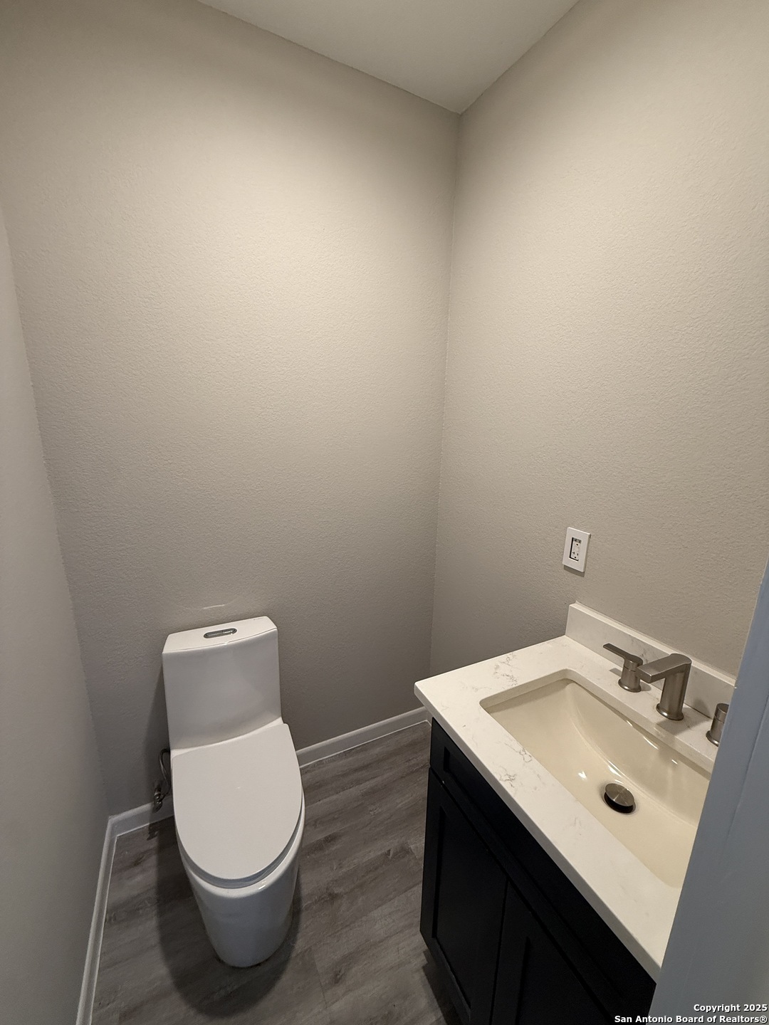 8138 Old Pearsall San Antonio TX 78252