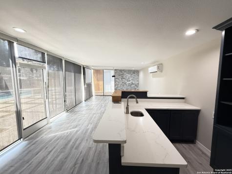 8138 Old Pearsall San Antonio TX 78252