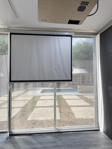 8138 Old Pearsall San Antonio TX 78252