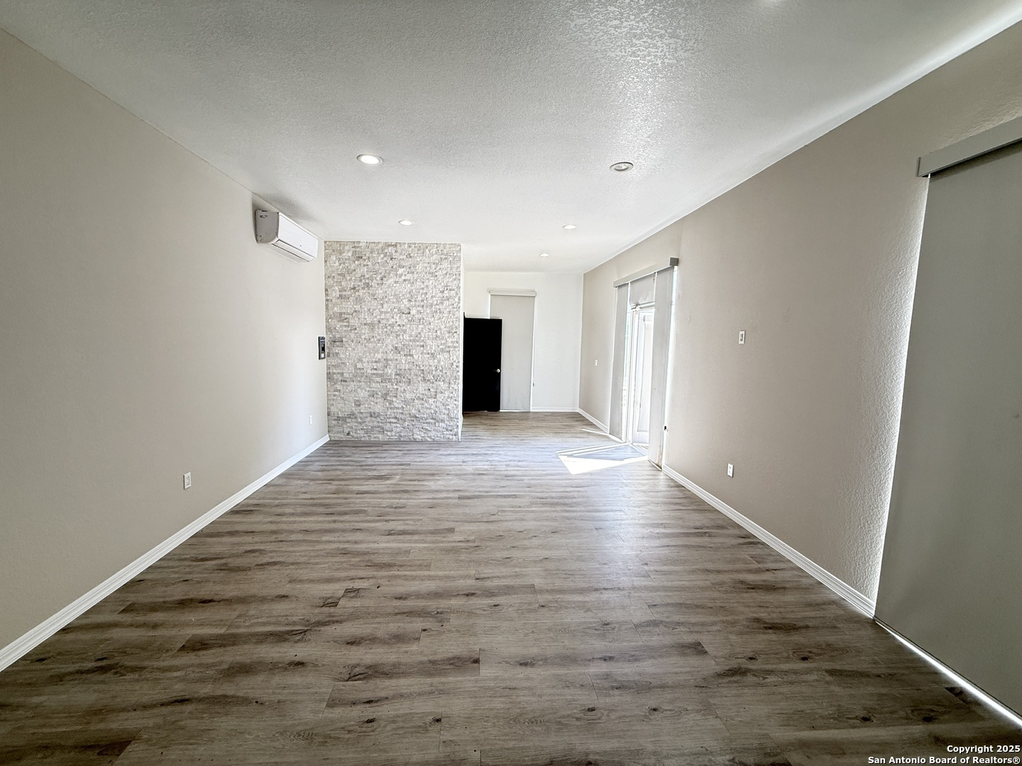 8138 Old Pearsall San Antonio TX 78252