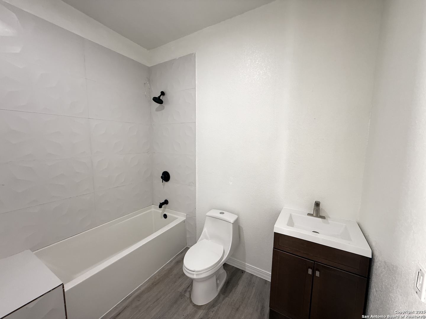 8138 Old Pearsall San Antonio TX 78252