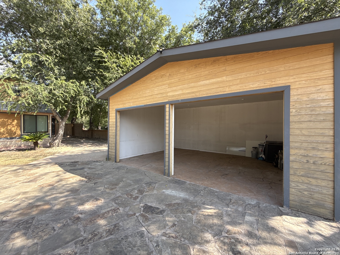 8138 Old Pearsall San Antonio TX 78252