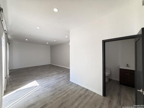 8138 Old Pearsall San Antonio TX 78252