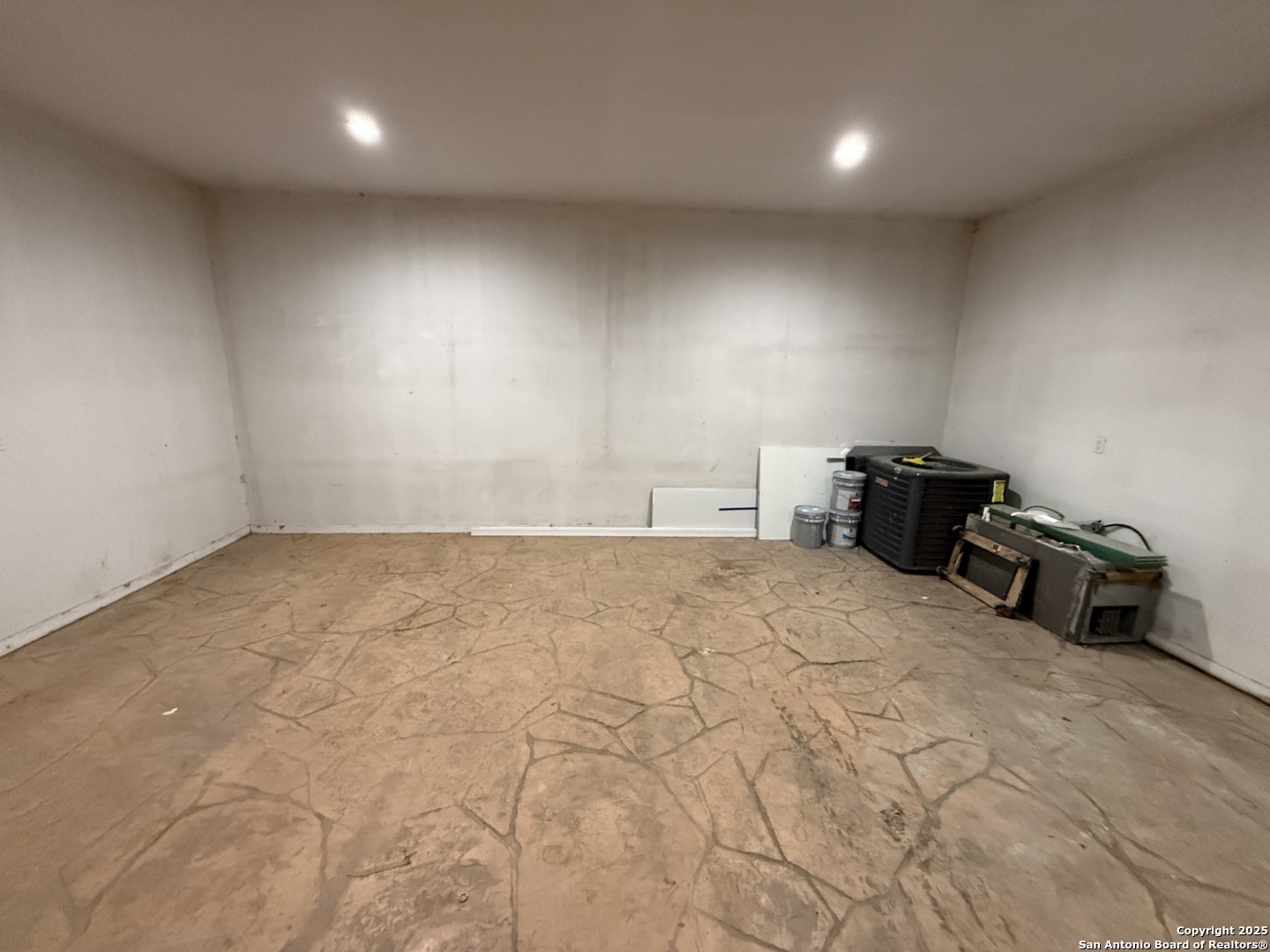 8138 Old Pearsall San Antonio TX 78252
