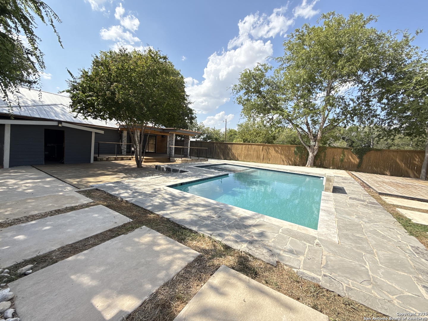 8138 Old Pearsall San Antonio TX 78252