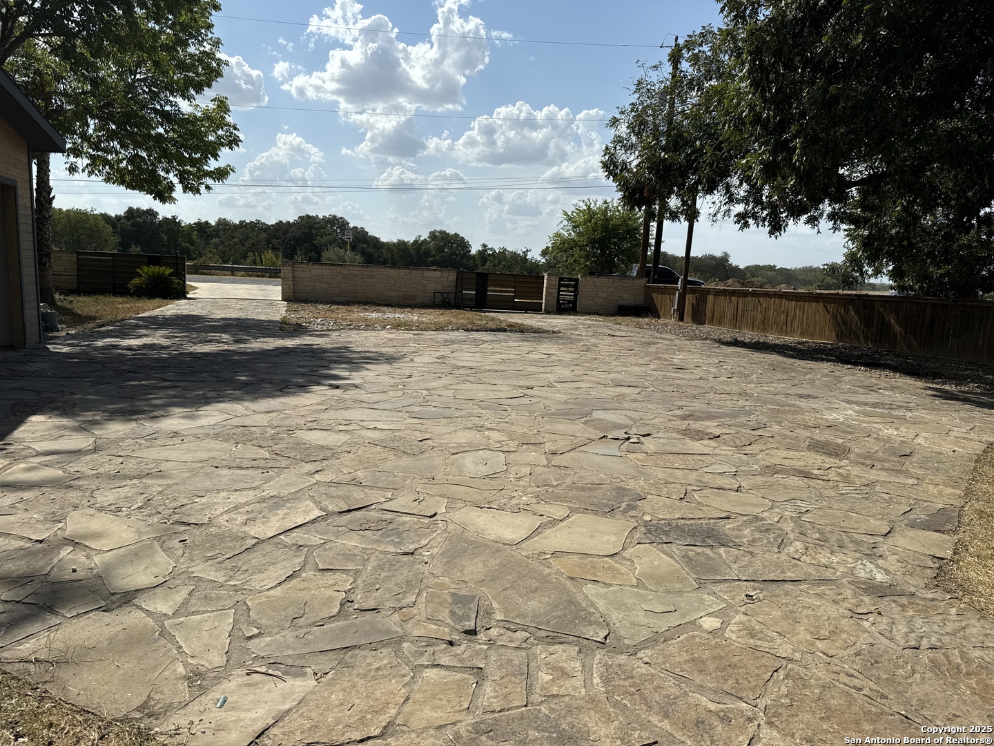 8138 Old Pearsall San Antonio TX 78252