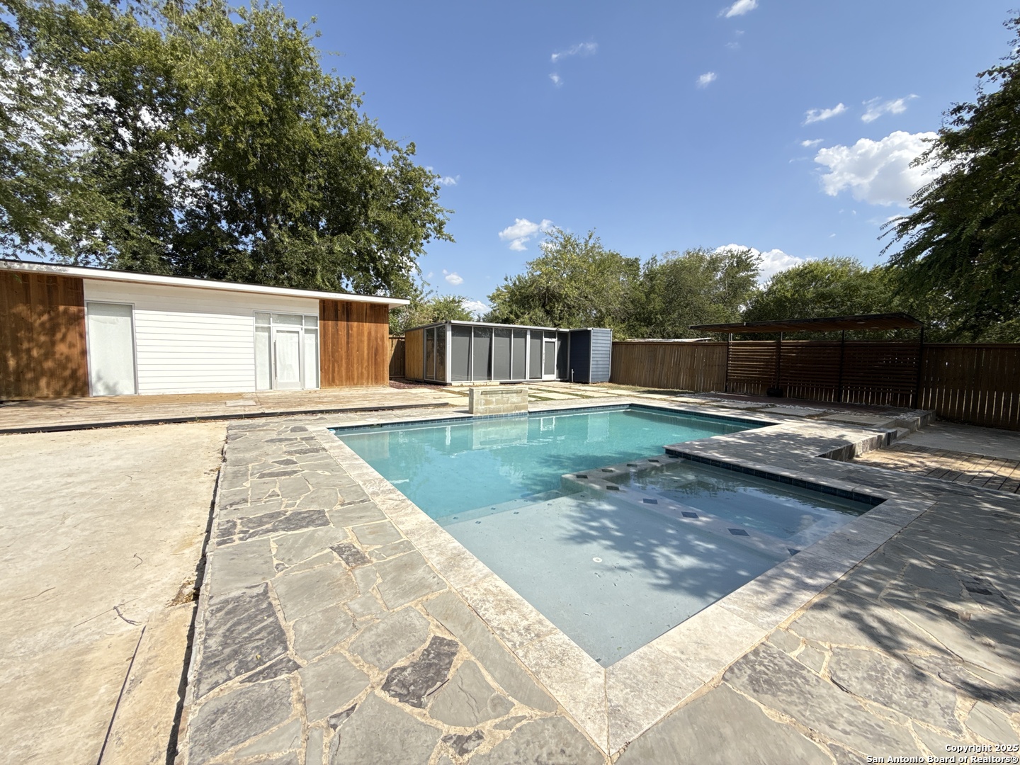 8138 Old Pearsall San Antonio TX 78252