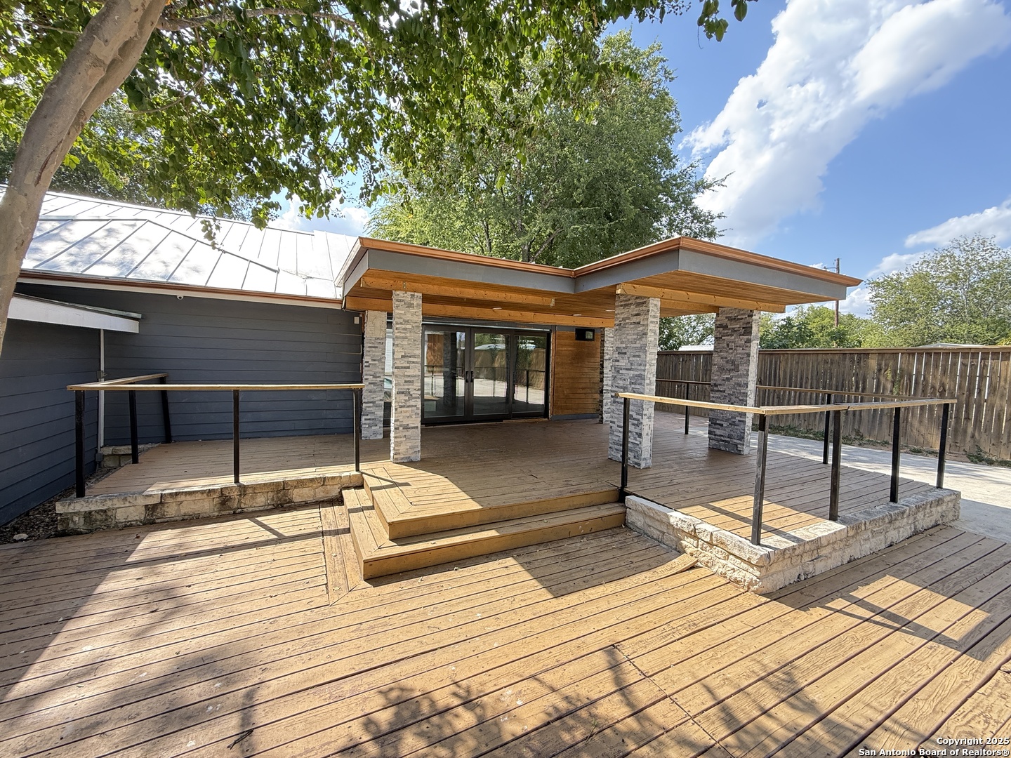 8138 Old Pearsall San Antonio TX 78252