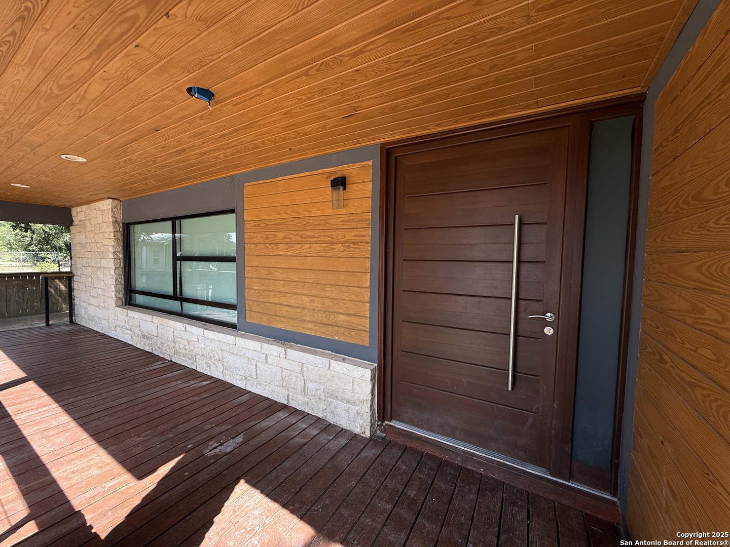 8138 Old Pearsall San Antonio TX 78252