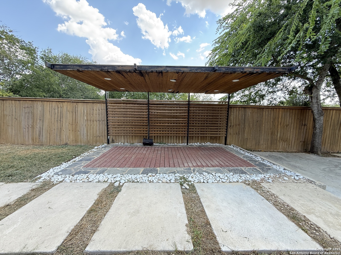 8138 Old Pearsall San Antonio TX 78252