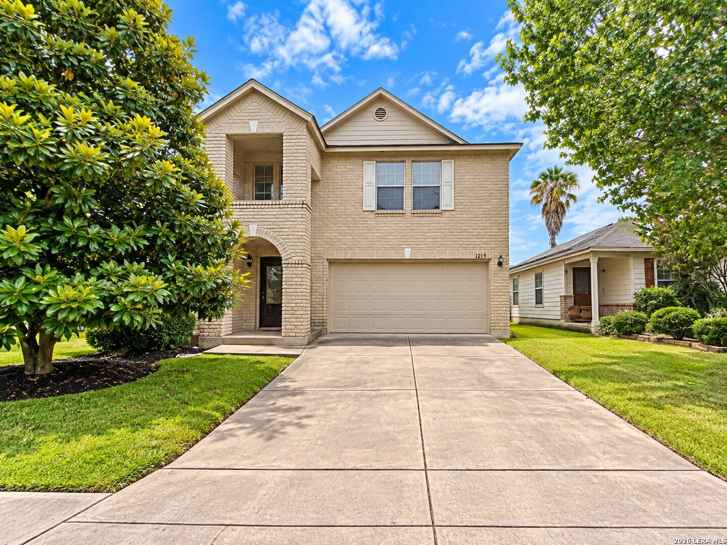 1219 Range San Antonio TX 78245