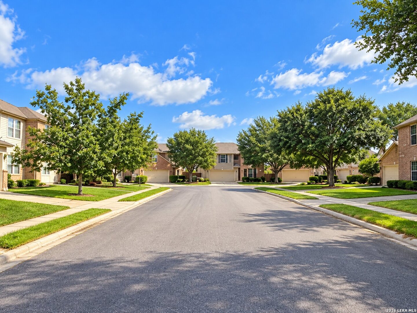 1219 Range San Antonio TX 78245