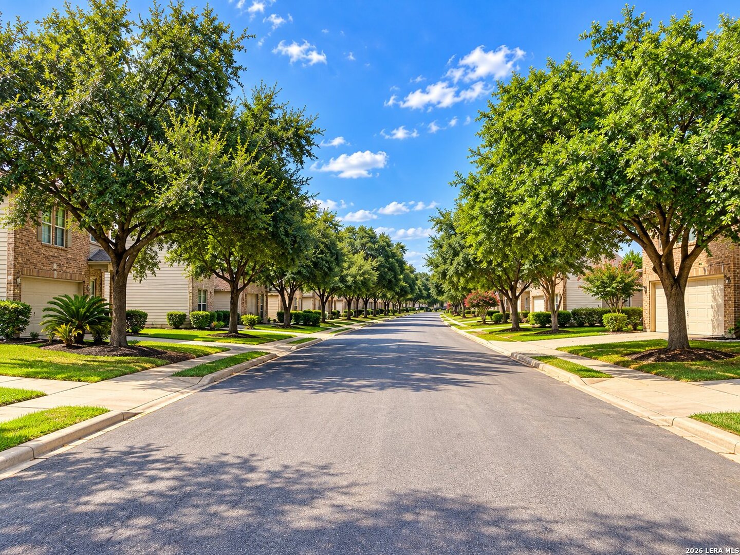 1219 Range San Antonio TX 78245