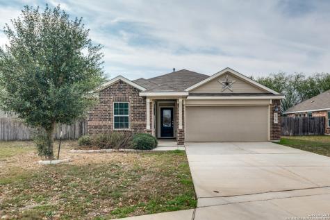 10307 Owl Woods Schertz TX 78154