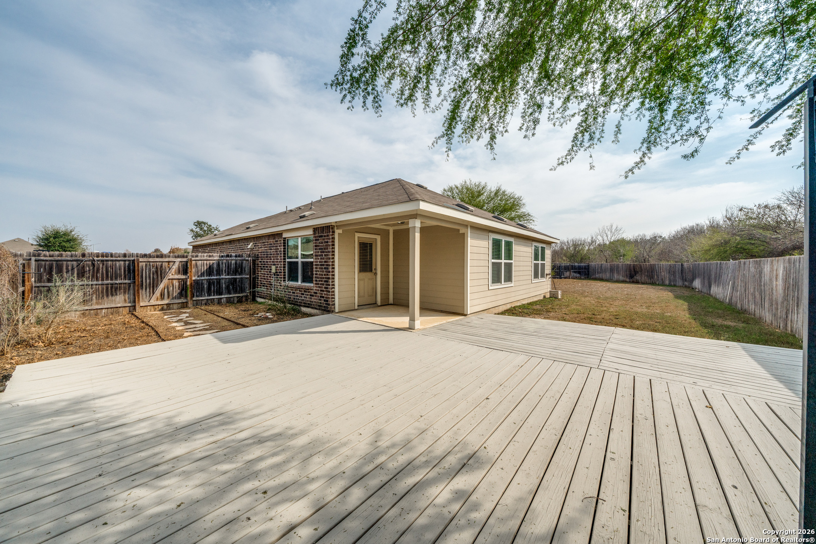 10307 Owl Woods Schertz TX 78154