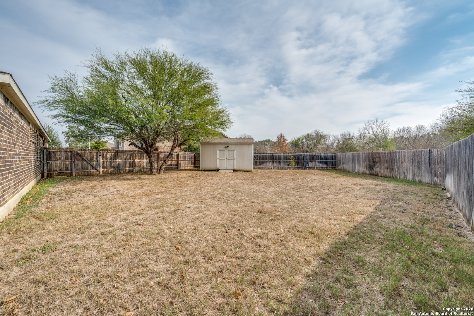 10307 Owl Woods Schertz TX 78154