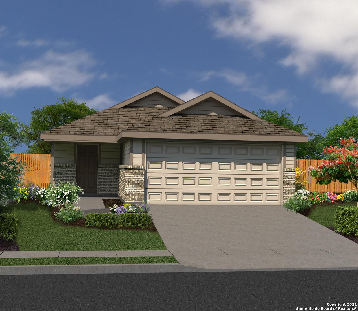10322 Pinkston San Antonio TX 78252