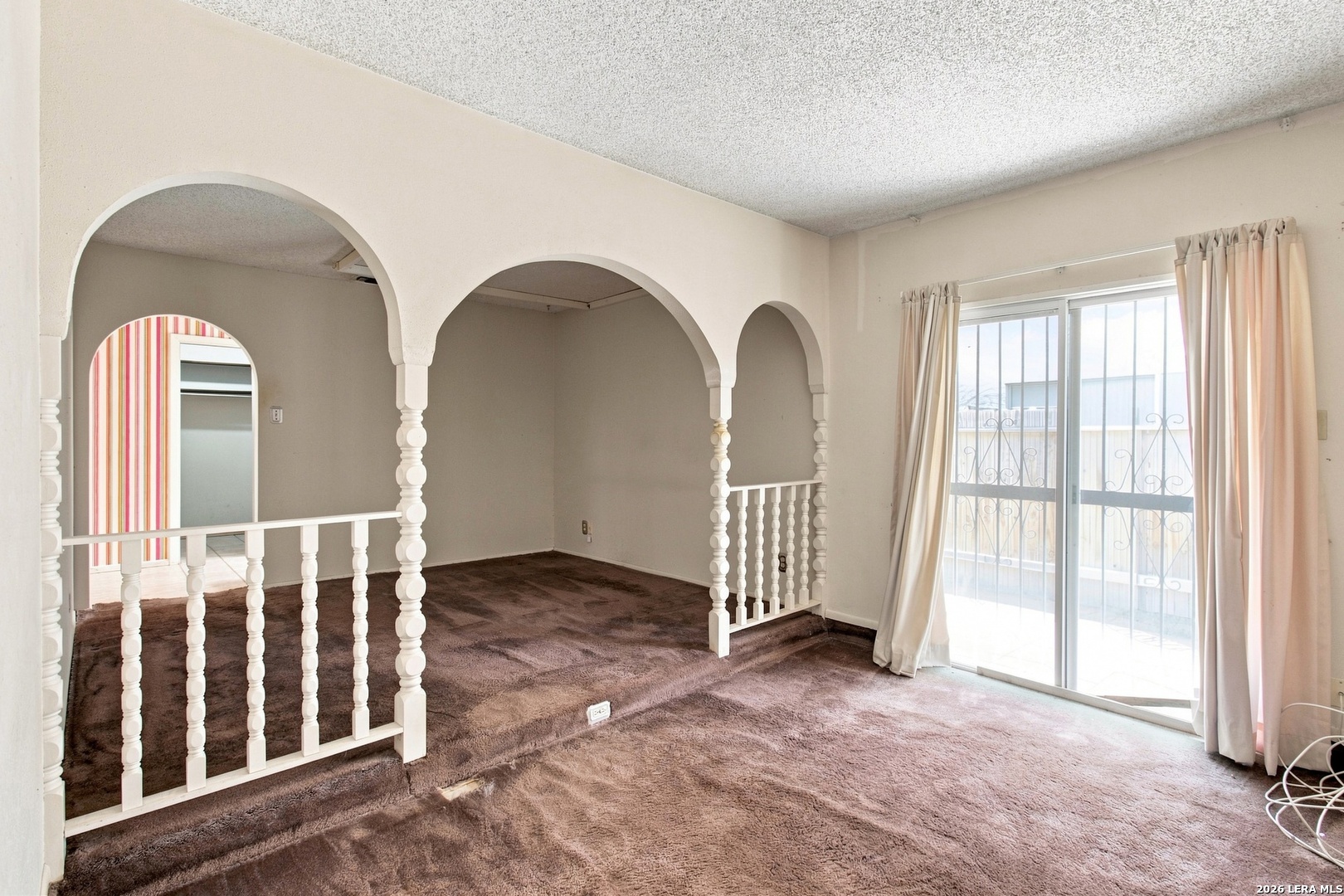6322 Forest Bend San Antonio TX 78240