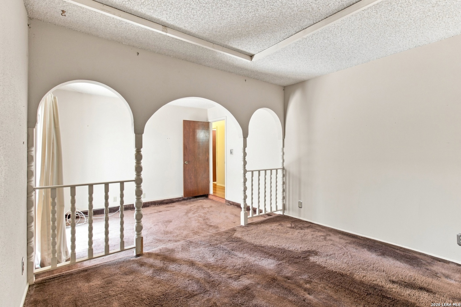 6322 Forest Bend San Antonio TX 78240