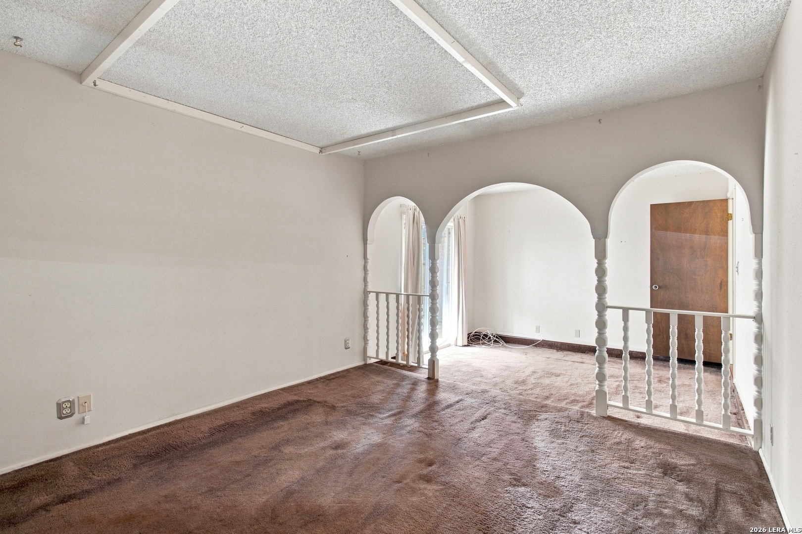 6322 Forest Bend San Antonio TX 78240