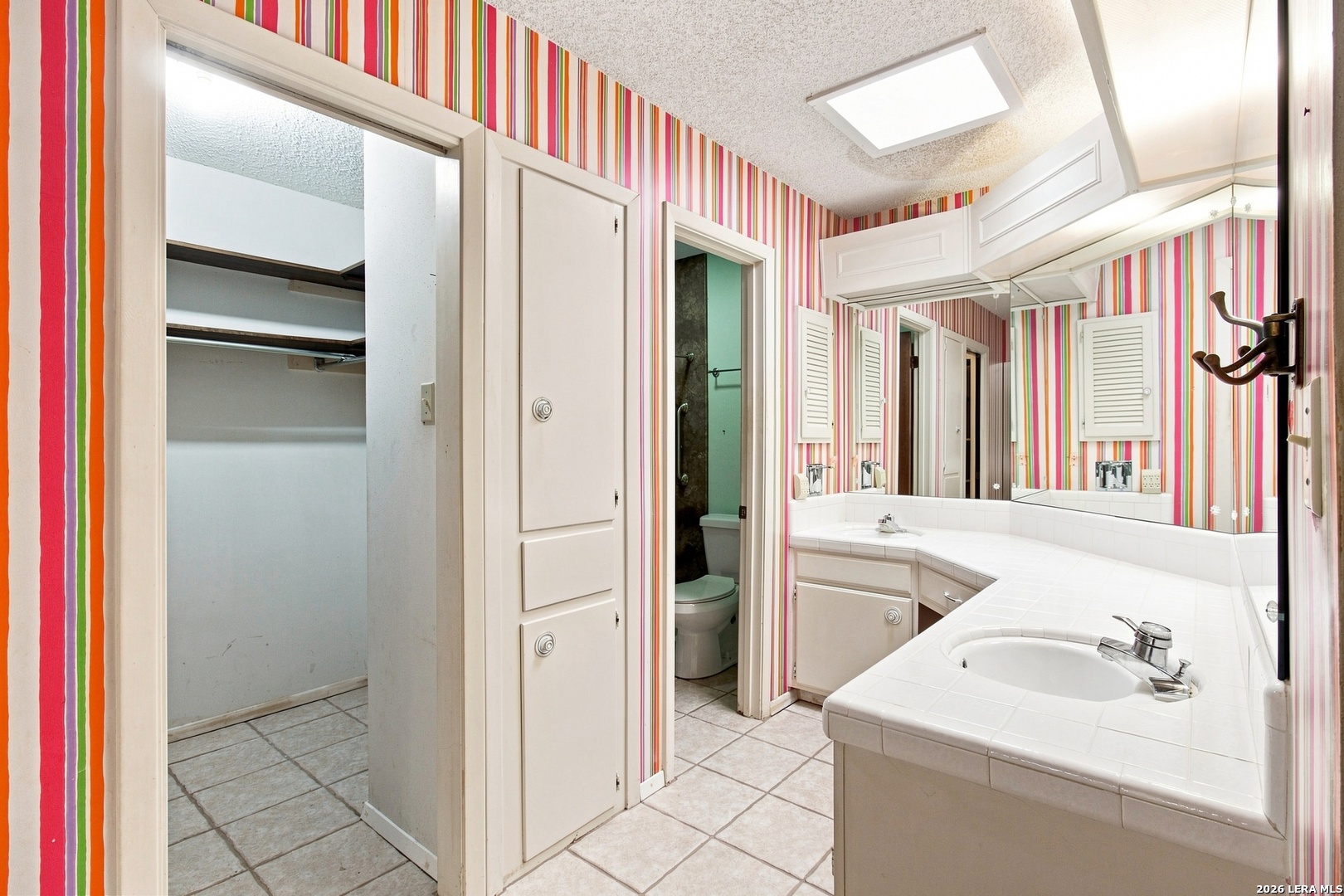6322 Forest Bend San Antonio TX 78240