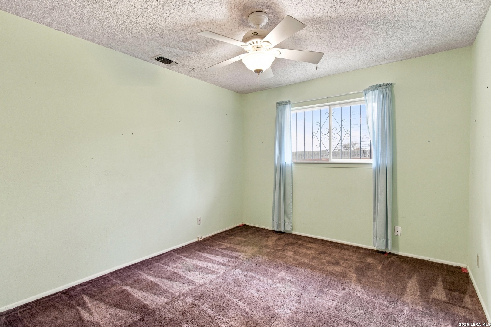 6322 Forest Bend San Antonio TX 78240