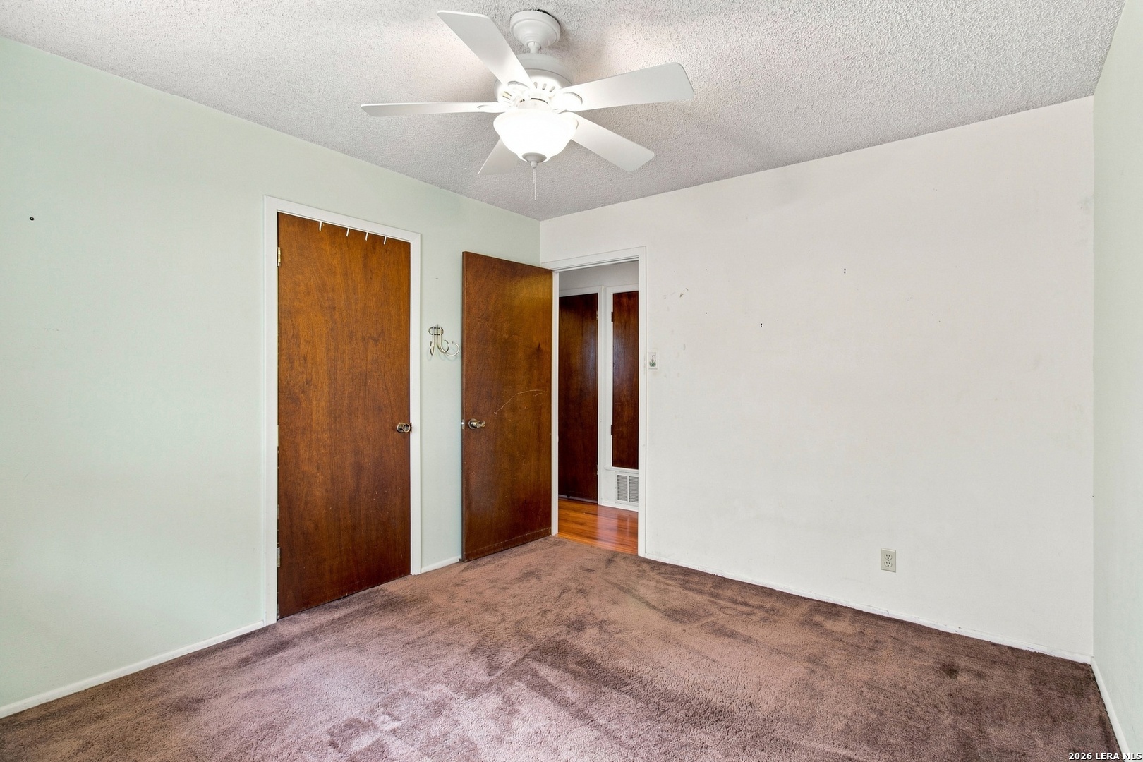 6322 Forest Bend San Antonio TX 78240