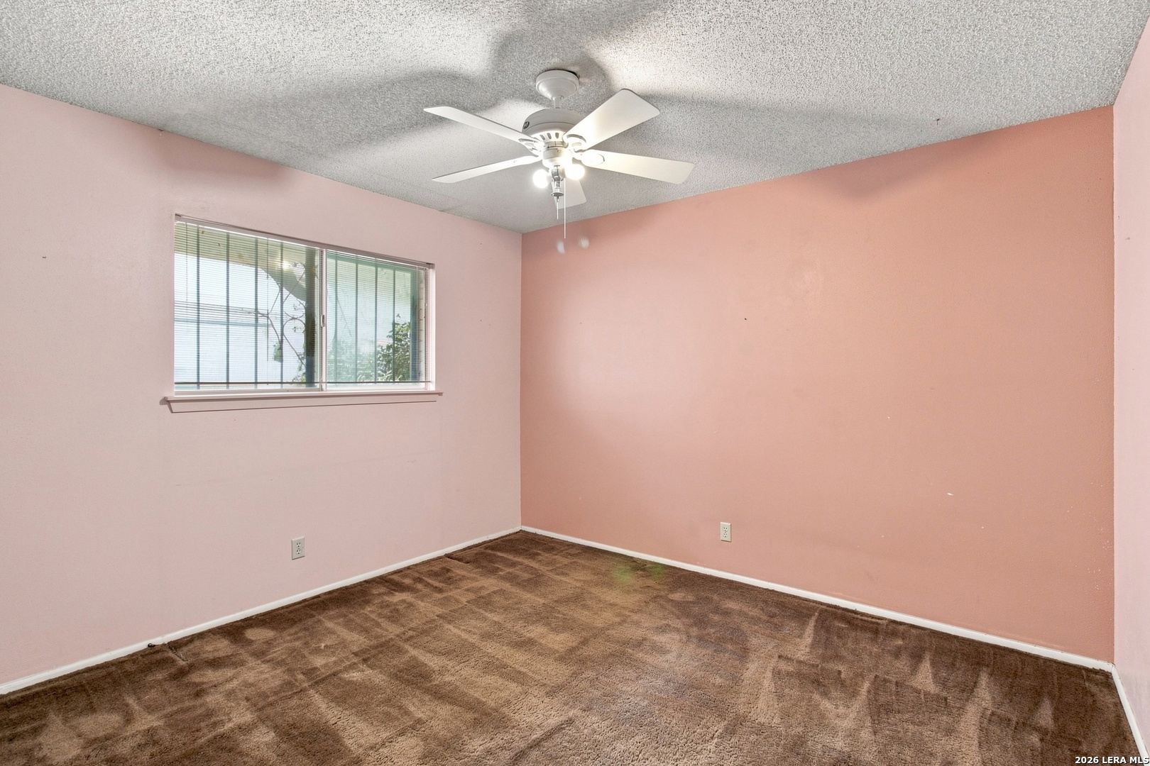 6322 Forest Bend San Antonio TX 78240