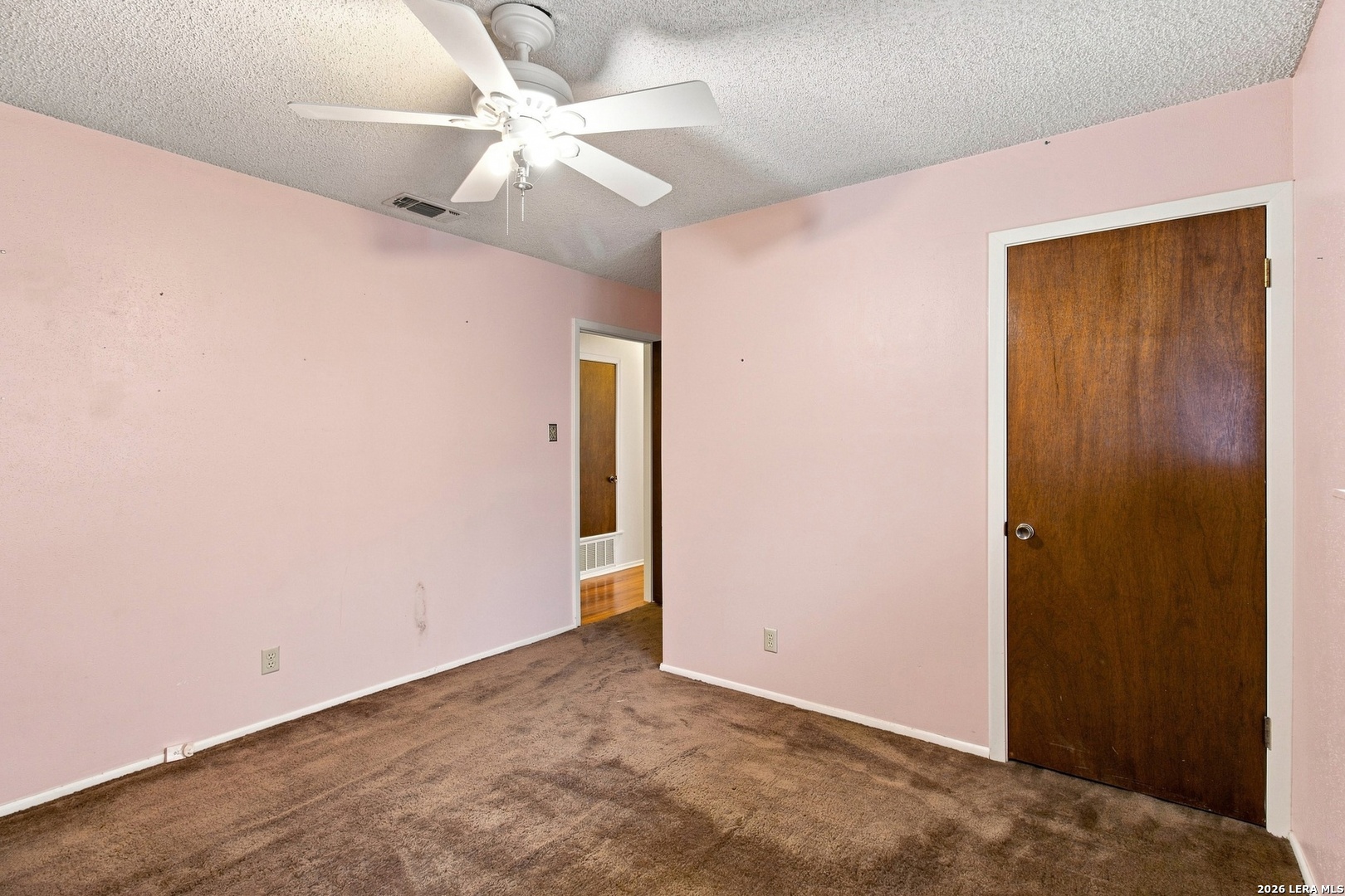 6322 Forest Bend San Antonio TX 78240