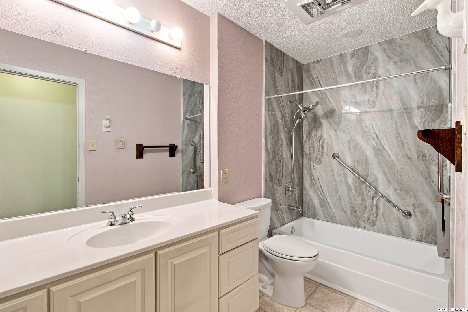 6322 Forest Bend San Antonio TX 78240