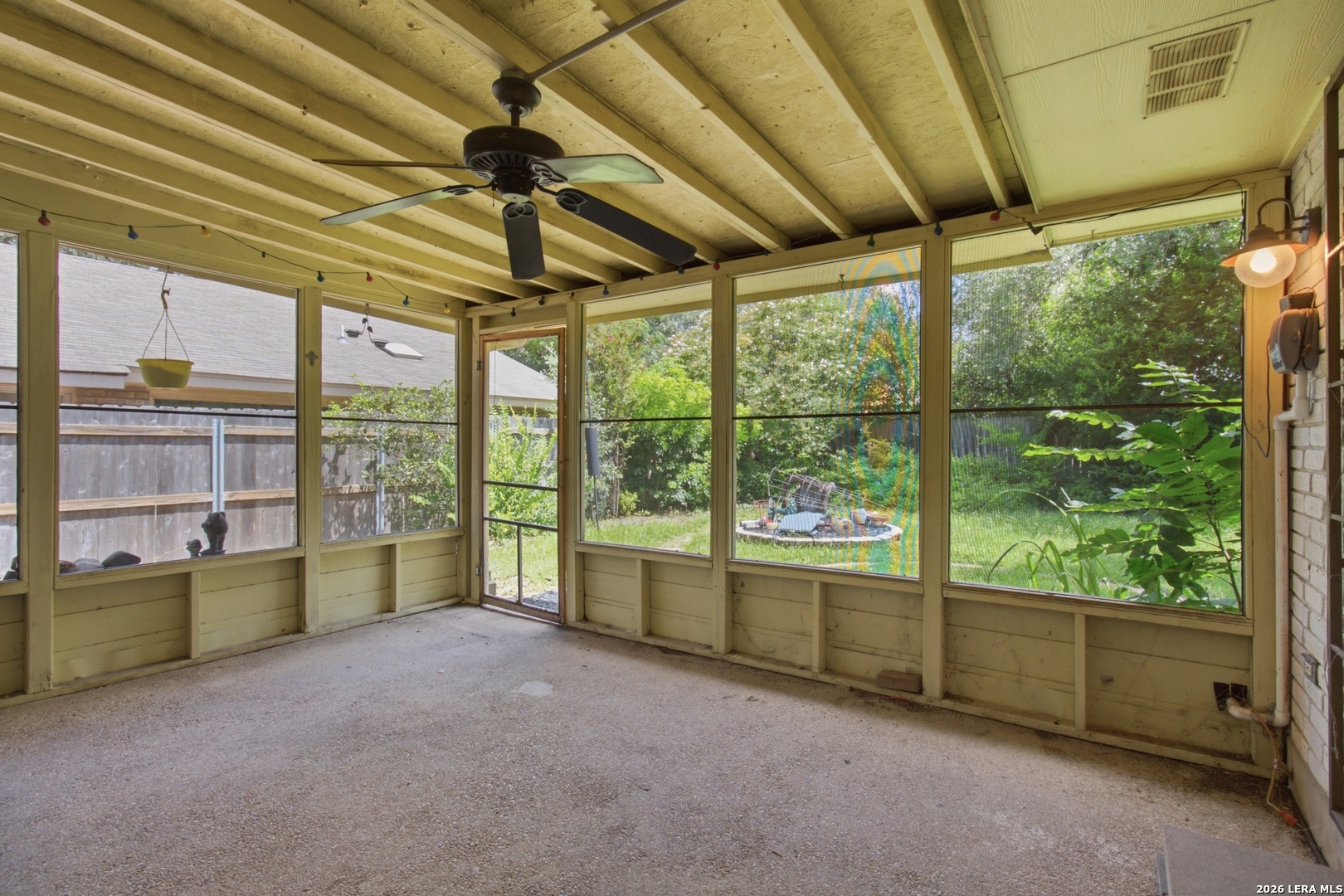 6322 Forest Bend San Antonio TX 78240