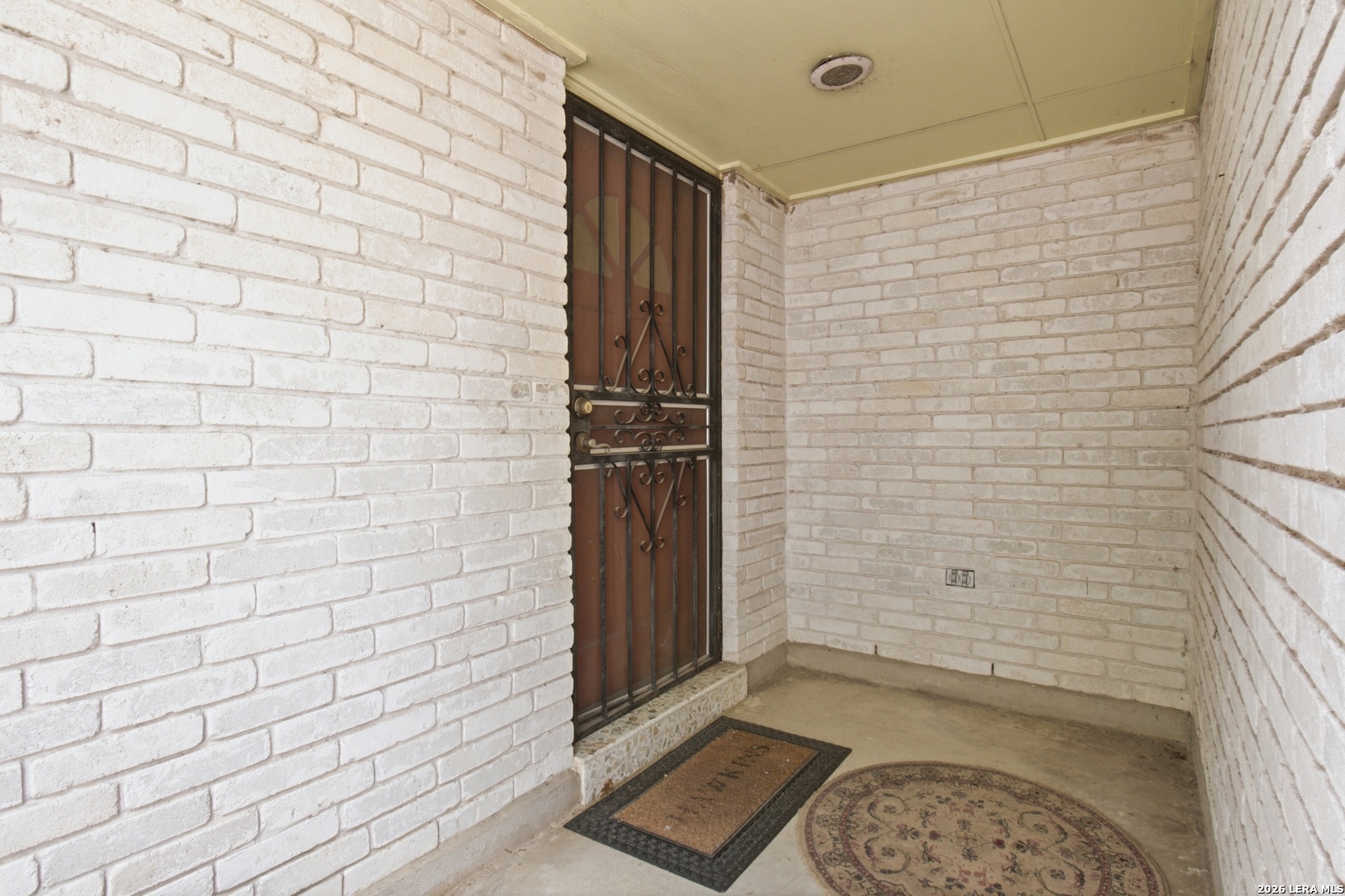 6322 Forest Bend San Antonio TX 78240