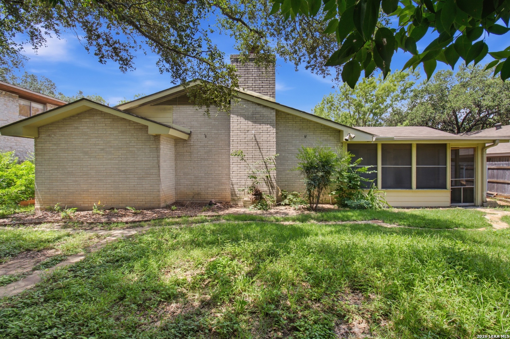 6322 Forest Bend San Antonio TX 78240
