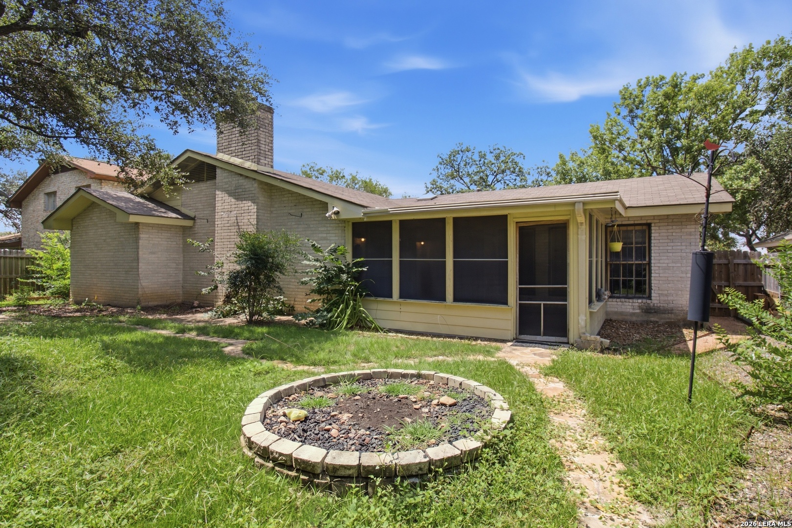 6322 Forest Bend San Antonio TX 78240