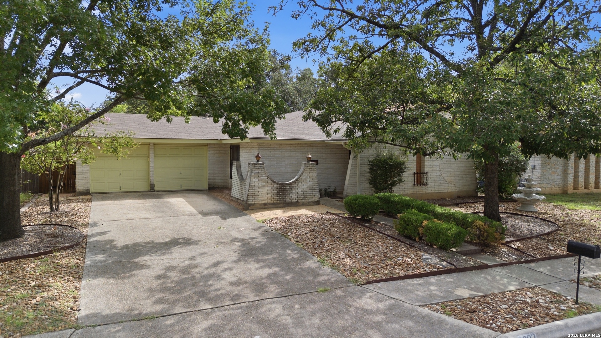6322 Forest Bend San Antonio TX 78240