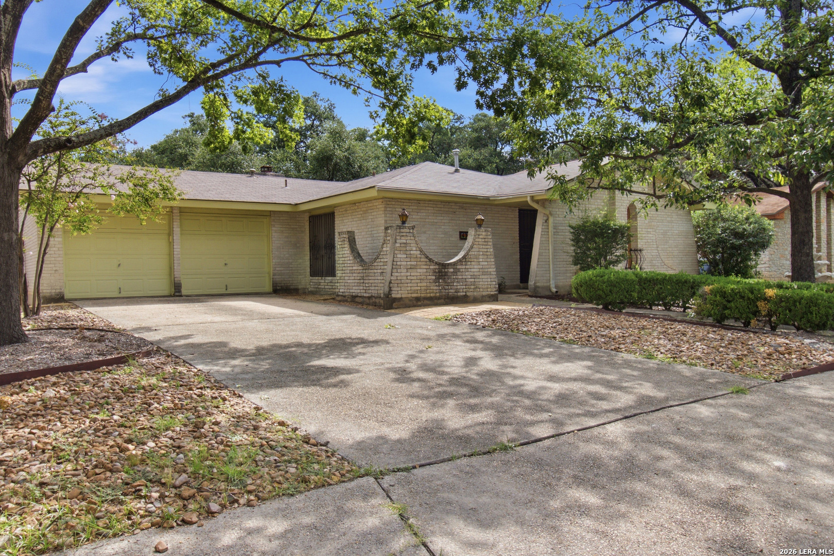 6322 Forest Bend San Antonio TX 78240