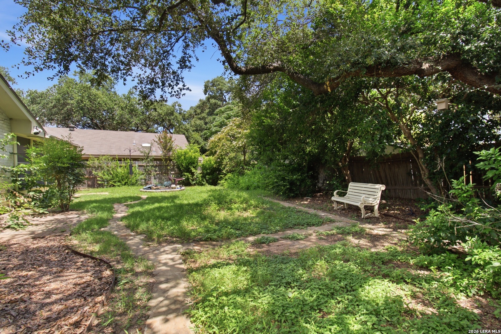6322 Forest Bend San Antonio TX 78240