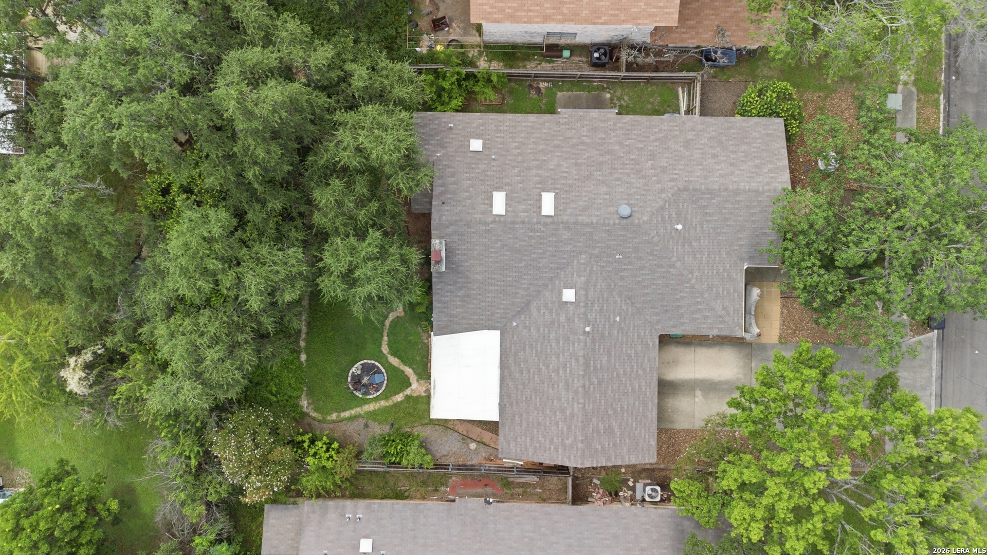 6322 Forest Bend San Antonio TX 78240
