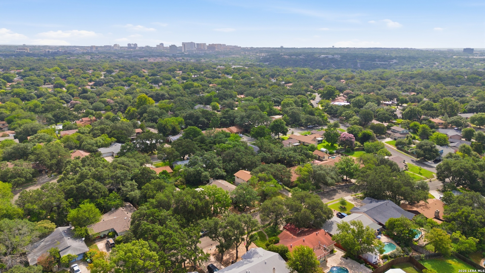 6322 Forest Bend San Antonio TX 78240