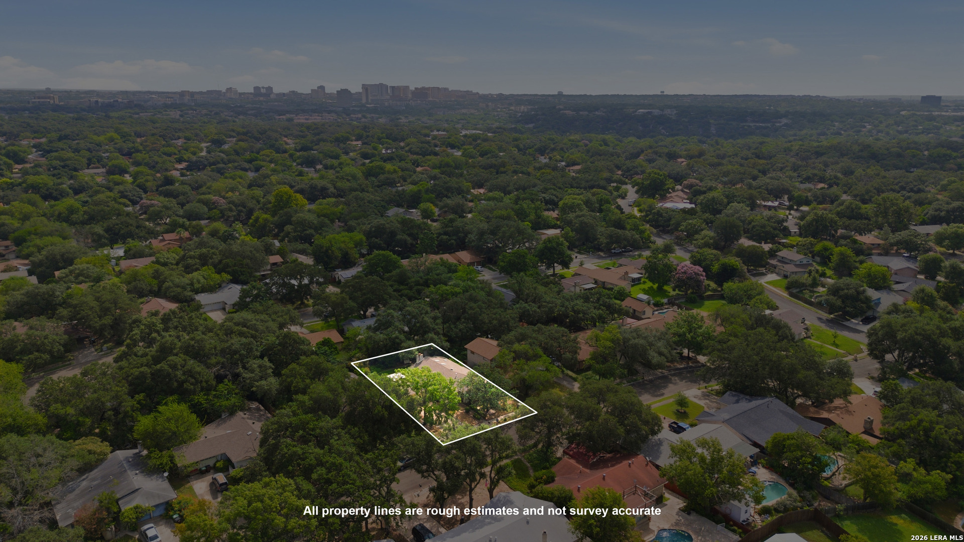 6322 Forest Bend San Antonio TX 78240