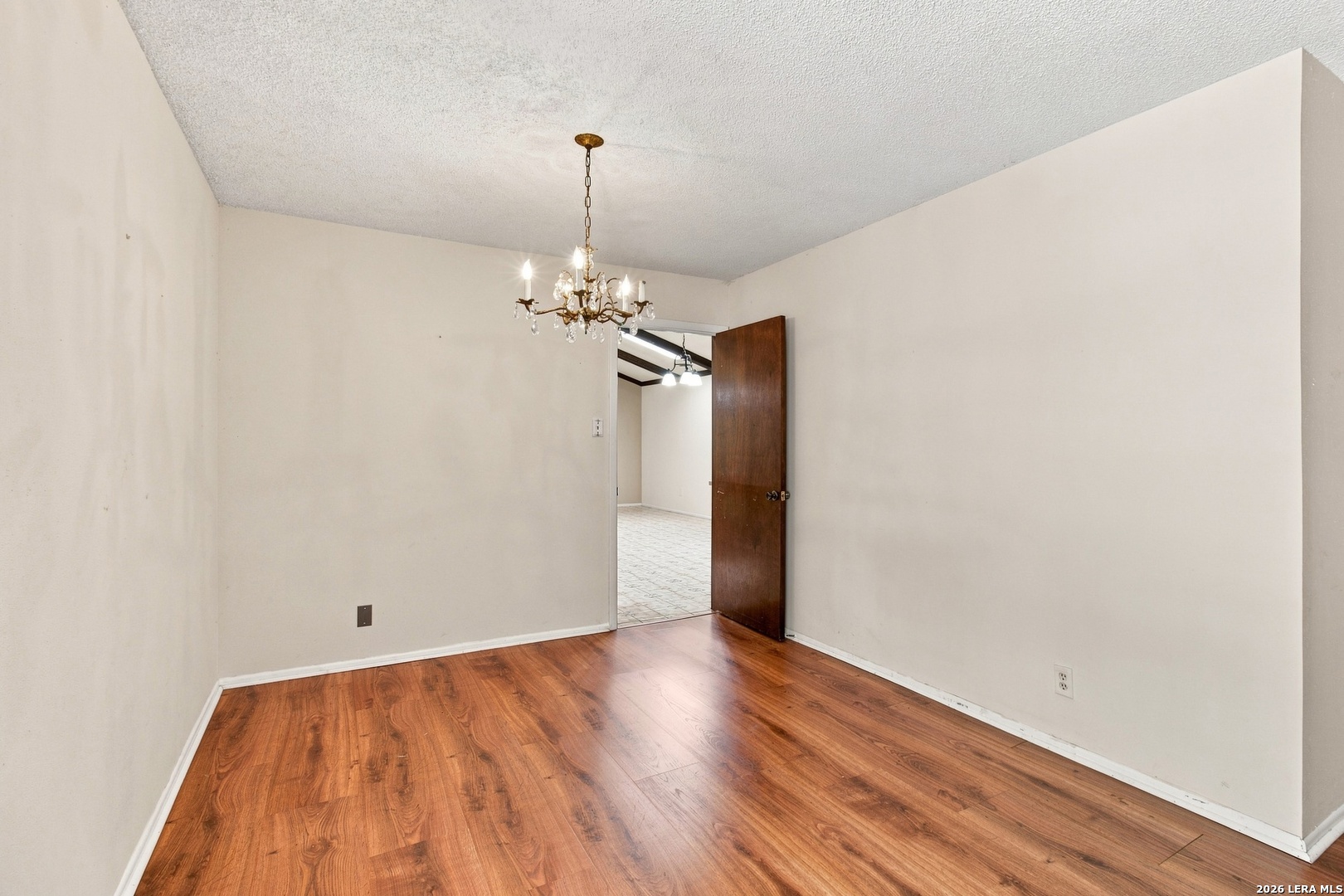 6322 Forest Bend San Antonio TX 78240