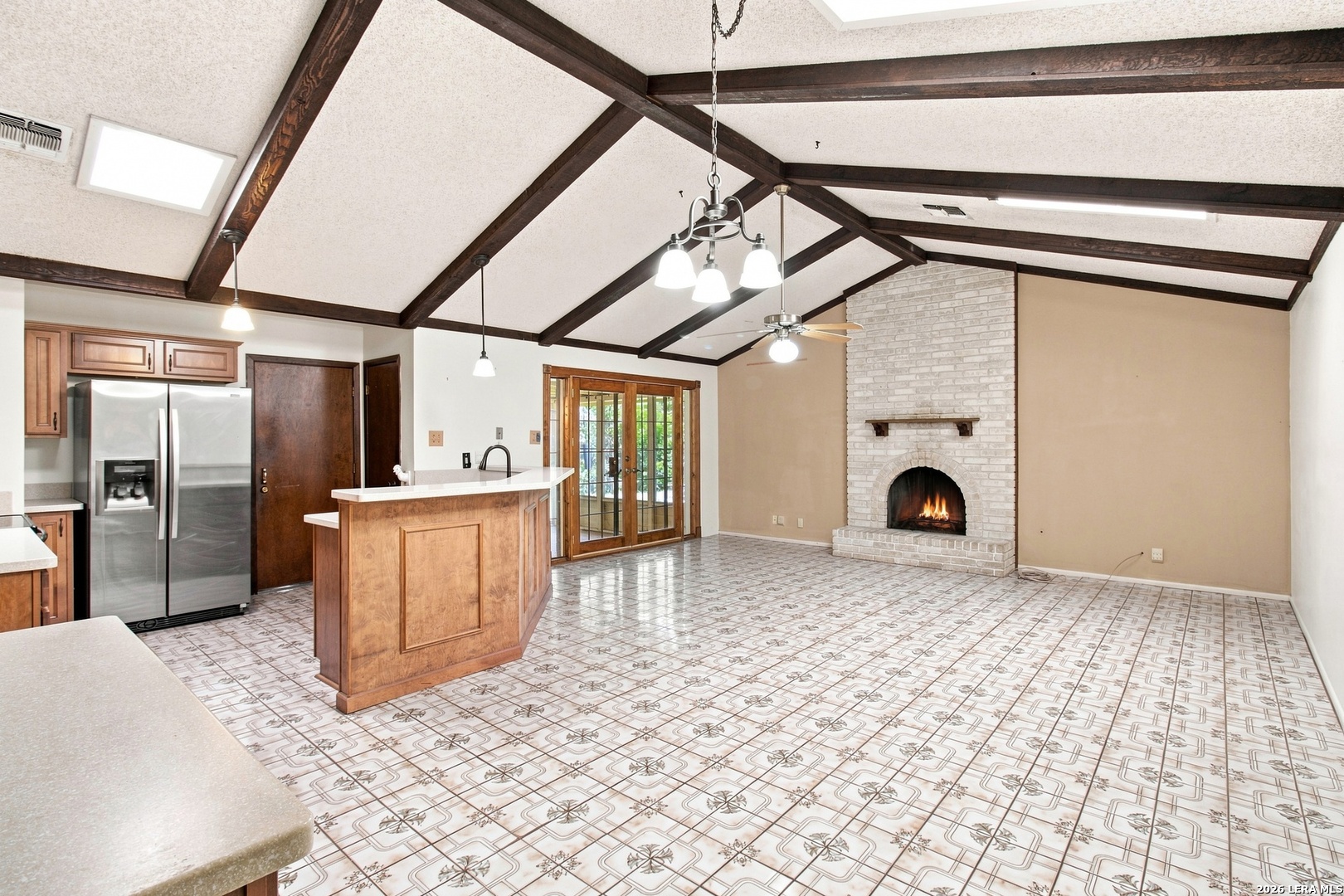 6322 Forest Bend San Antonio TX 78240