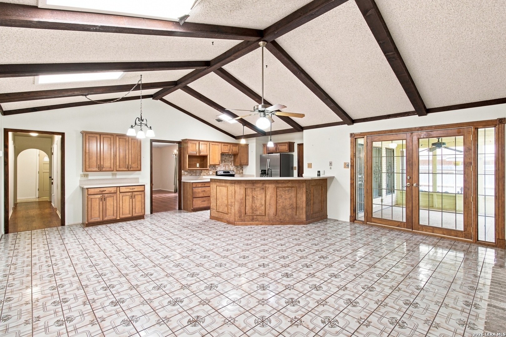 6322 Forest Bend San Antonio TX 78240