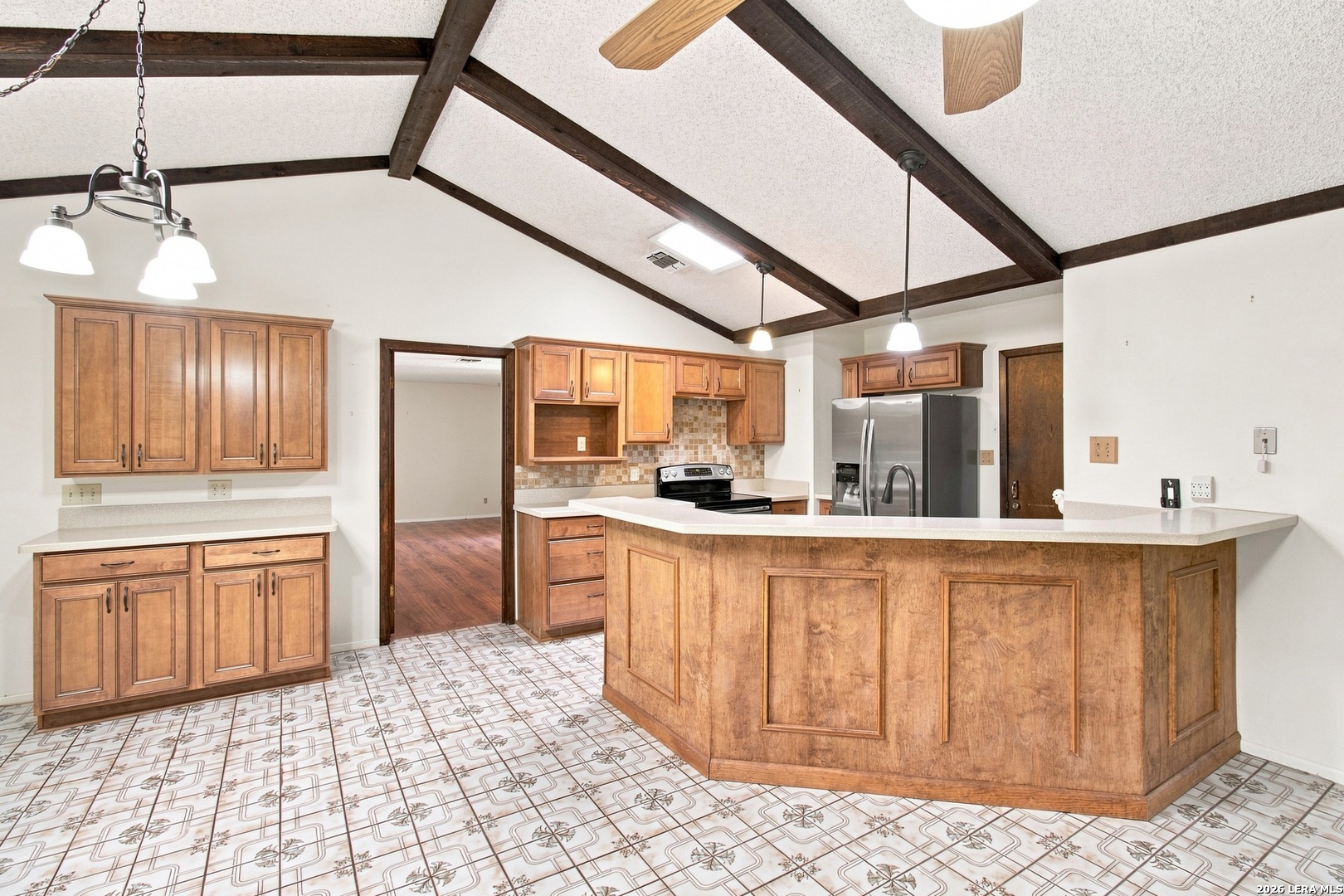 6322 Forest Bend San Antonio TX 78240