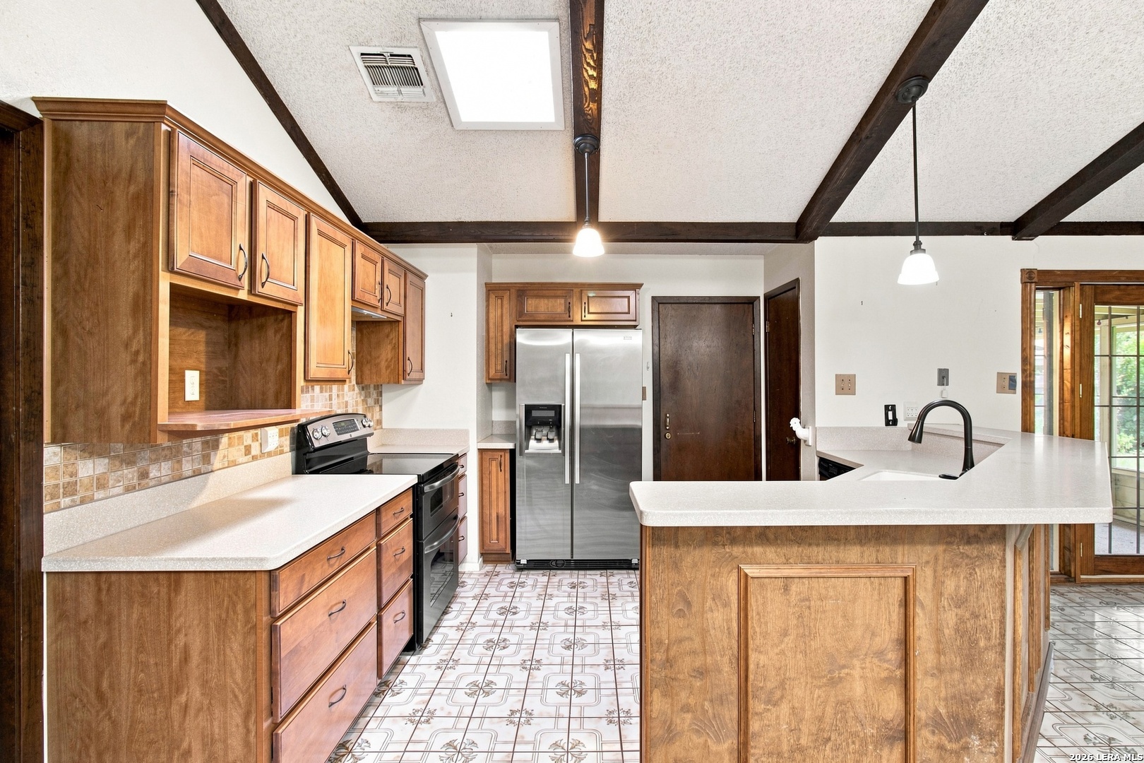 6322 Forest Bend San Antonio TX 78240
