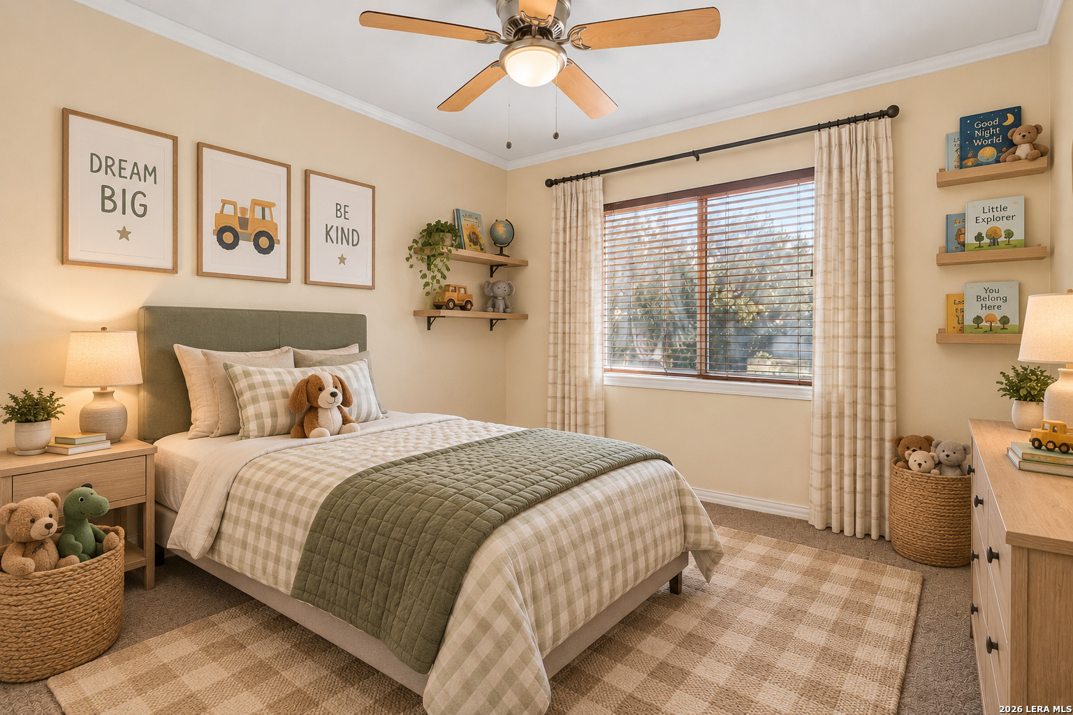22034 Goldcrest Run San Antonio TX 78260