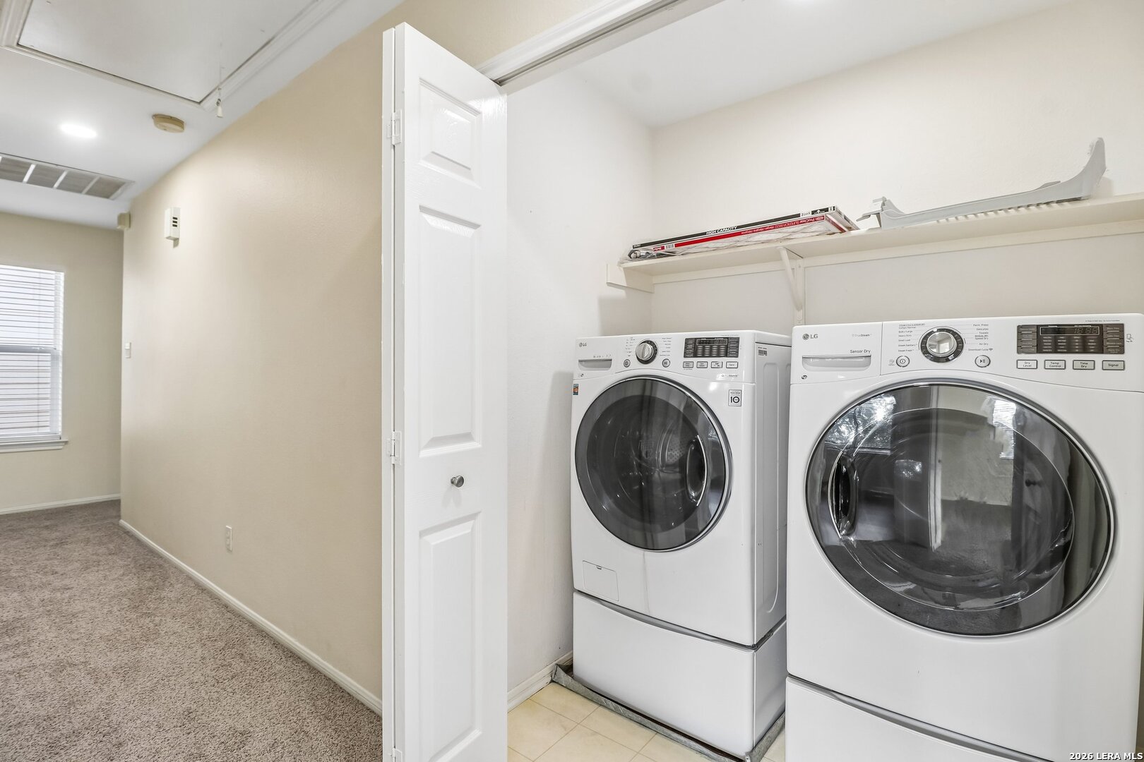 22034 Goldcrest Run San Antonio TX 78260
