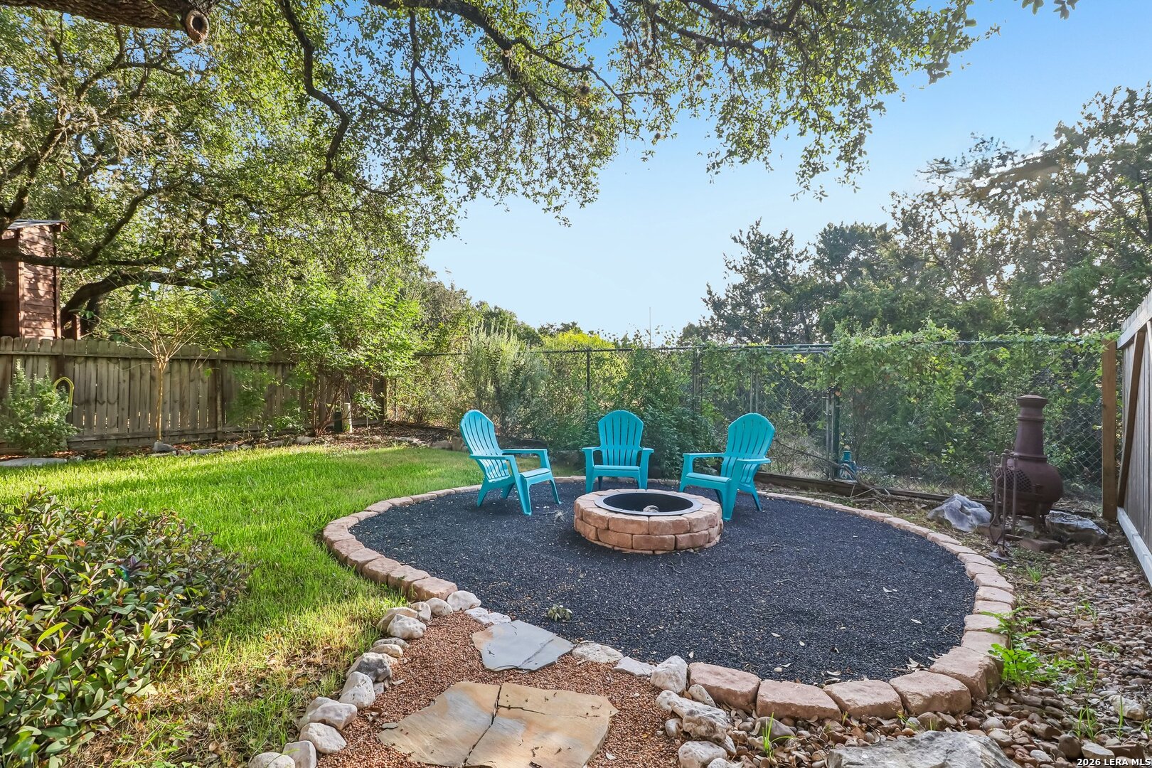 22034 Goldcrest Run San Antonio TX 78260