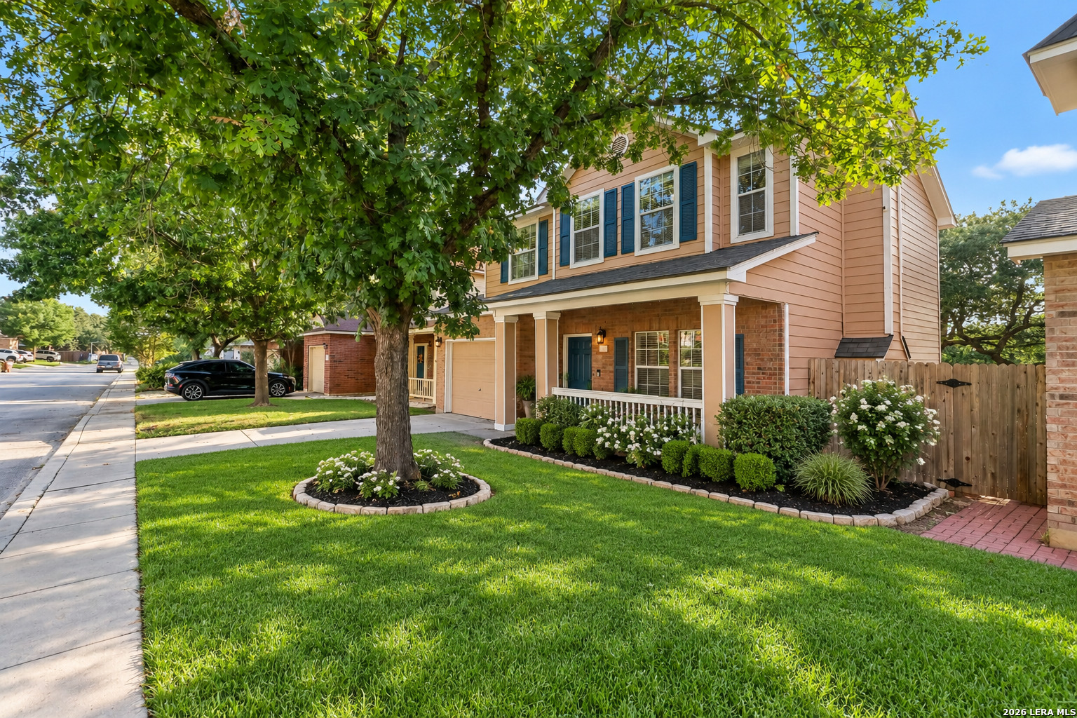 22034 Goldcrest Run San Antonio TX 78260